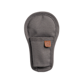 Oscar Mx Crotch Buckle Pad